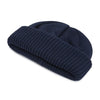 NANAMICA [Limited Edition] Windstopper Beanie S25FP057E NAVY 149512611 [P]