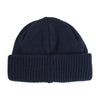 NANAMICA [Limited Edition] Windstopper Beanie S25FP057E NAVY 149512611 [P]