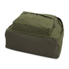 NANAMICA 26FW Day Backpack S25SO105E Olive Drab (Unisex) 149512615 [P]