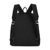 NANAMICA 26FW Day Backpack S25SO105E BLACK (Unisex) 149512613 [P]