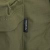 NANAMICA 26FW Day Backpack S25SO105E Olive Drab (Unisex) 149512615 [P]