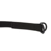 NANAMICA Gürtel SURF209E Schwarz (unisex) 149512619 [P]