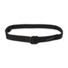 NANAMICA Gürtel SURF209E Schwarz (unisex) 149512619 [P]