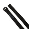 NANAMICA Gürtel SURF209E Schwarz (unisex) 149512619 [P]