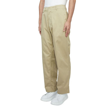 NANAMICA Wide Chino Pants 149512616