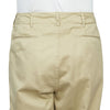 NANAMICA [限定販売/30個限定] 26FW ワイドチノパンツ SUCS401E カーキ 149512616 [P]