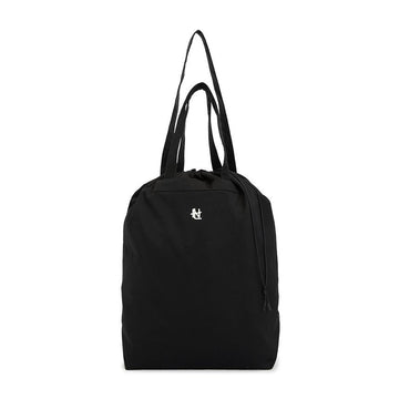 NANAMICA [限定/30個] 26SS チノ トートバッグ SUOS400E ブラック (ユニセックス) 149512617