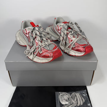 BALENCIAGA 3XL スニーカー (265 270) 149513938