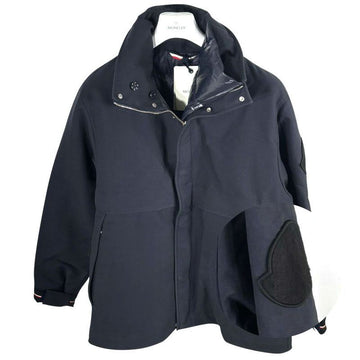 Moncler Carlyle Padded Jacket 4192285 549HN 742 CARAL 159491561 [P]