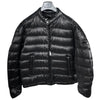 PRADA Herren Logo Steppjacke 160366464 [P]