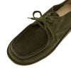 Astorflex Beenflex Men's Loafer 149520030 [P]