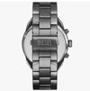 Diesel DZ4669 (Spiked) Chronograph Men's Metal Watch 149521394 [P]