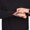 Thom Browne Men's Turtleneck Knit 149521430 [P]
