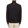 Thom Browne Men's Turtleneck Knit 149521430 [P]