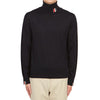Thom Browne Men's Turtleneck Knit 149521430 [P]