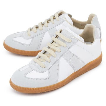Maison Margiela Replica Women's Sneakers S58WS0109 P1895 T1016 149521437