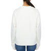 MONCLER [Kratzern] Damen Sweatshirt 8G00030 899TR 033 149521459 [P]