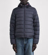 Moncler BRENDANN Down Jacket 1A00019 149525809 [P]