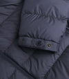 Moncler BRENDANN Down Jacket 1A00019 149525809 [P]