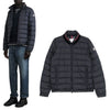 Moncler BRENDANN Down Jacket 1A00019 149525809 [P]