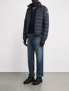 Moncler BRENDANN Down Jacket 1A00019 149525809 [P]