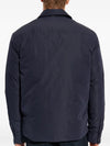 Moncler VIGEON Down Jacket 1G00015 149525863 [P]
