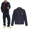 Moncler VIGEON Down Jacket 1G00015 149525863 [P]