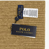 POLO RALPH LAUREN マフラー 149526621 [P]