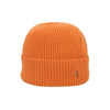 POLO RALPH LAUREN UNISEX MÜTZE 149526626 [P]