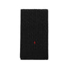 POLO RALPH LAUREN マフラー PC1566-001 149526625 [P]