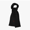POLO RALPH LAUREN マフラー PC1566-001 149526625 [P]