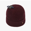 POLO RALPH LAUREN ユニセックスビーニー 149526628 [P]