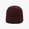 POLO RALPH LAUREN ユニセックスビーニー 149526628 [P]