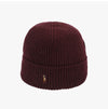 POLO RALPH LAUREN ユニセックスビーニー 149526628 [P]