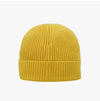 POLO RALPH LAUREN Bergsteiger Mütze 149526627 [P]