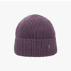 POLO RALPH LAUREN ビーニー PC1564-511 149526629 [P]