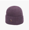 POLO RALPH LAUREN ビーニー PC1564-511 149526629 [P]