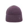 POLO RALPH LAUREN ビーニー PC1564-511 149526629 [P]