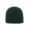 POLO RALPH LAUREN 公用ビーニー PC1564-364 149526633 [P]