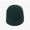 POLO RALPH LAUREN 公用ビーニー PC1564-364 149526633 [P]