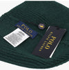 POLO RALPH LAUREN 公用ビーニー PC1564-364 149526633 [P]