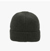 POLO RALPH LAUREN ビーニー PC1564-306 149526636 [P]