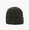 POLO RALPH LAUREN ビーニー PC1564-306 149526636 [P]