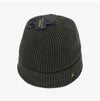 POLO RALPH LAUREN ビーニー PC1564-306 149526636 [P]