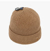 POLO RALPH LAUREN Beanie für Unisex 149526637 [P]