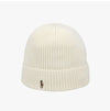 POLO RALPH LAUREN ユニセックスビーニー 149526638 [P]