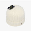 POLO RALPH LAUREN ユニセックスビーニー 149526638 [P]