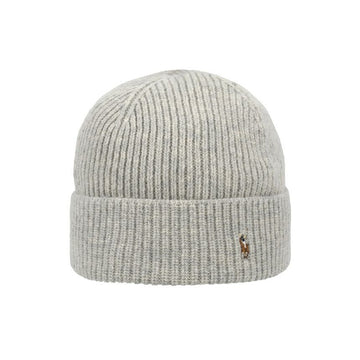 POLO RALPH LAUREN ユニセックスビーニー 149526639