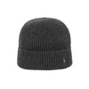 POLO RALPH LAUREN ビーニー PC1564-032 149526640 [P]
