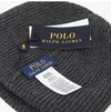 POLO RALPH LAUREN ビーニー PC1564-032 149526640 [P]